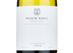 Monte Xanic Chardonnay,2022