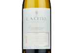 Chardonnay Reserva Privada,2021