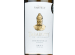 Taraboste Chardonnay Barique,2022