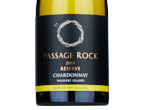 Passage Rock Reserve Chardonnay,2023