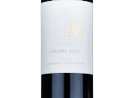 Chapel Hill The MV McLaren Vale Cabernet Sauvignon,2022