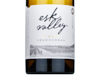 Esk Valley Seabed Chardonnay,2022