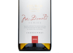 Church Road McDonald Series Chardonnay,2023