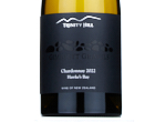 Gimblett Gravels Chardonnay,2022