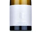 Single Vineyard 125 Gimblett Chardonnay,2022