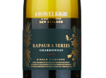 Stoneleigh Rapaura Series Chardonnay,2022