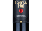 Penny's Hill Edwards Road Cabernet Sauvignon,2022