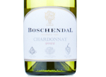 Boschendal 1685 Chardonnay,2022