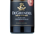 Op Die Berg Chardonnay,2023