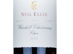 Neil Ellis Whitehall Chardonnay,2022