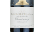 Bouchard Finlayson Crocodile's Lair Kaaimansgat Chardonnay,2022