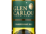 Glen Carlou Chardonnay,2023