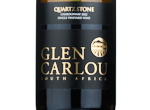 Glen Carlou Quartz Stone Chardonnay,2022