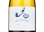 Babylonstoren Chardonnay,2023