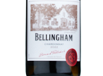 Bellingham The Homestead Chardonnay,2022