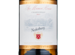 Nederburg Manor House Chardonnay,2021