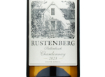 Rustenberg Stellenbosch Chardonnay,2023