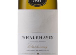 Whalehaven Seascape Chardonnay,2023