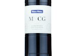 Wirra Wirra MVCG Cabernet Sauvignon,2022