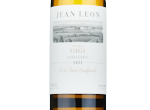 Jean Leon Vinya Gigi Chardonnay,2022