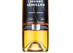 Tesco Finest Dessert Semillon,2019