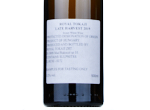 Royal Tokaji Late Harvest,2019