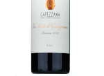 Vinsanto di Carmignano Capezzana Riserva,2016