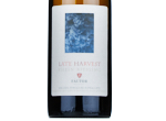 Late Harvest Rhein Riesling,2019