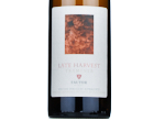 Late Harvest Traminer,2019