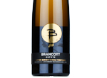 Brancott Estate Letter Series B Late Harvest Sauvignon Blanc,2023