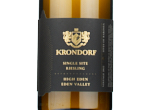 Krondorf Single Site High Eden Riesling,2022