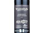 Tesco Finest Wrattonbully Cabernet Sauvignon,2022