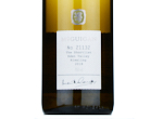 McGuigan Shortlist Riesling,2018