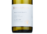 McGuigan Mastercraft Riesling,2023