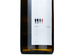 McGuigan Genus 4 Riesling,2008