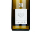 McGuigan Shortlist Riesling,2013