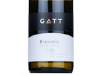 Gatt High Eden Riesling,2015