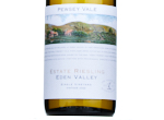 Pewsey Vale Vineyard Estate Riesling,2023