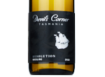 Devil's Corner Resolution Riesling,2022