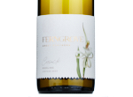 Ferngrove Orchid Collection Cossack Riesling,2023