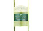 Lenz Moser Prestige Grüner Veltliner,2023