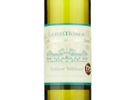 Lenz Moser Selection Grüner Veltliner,2023