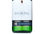 Specially Selected Austrian Riesling,2022