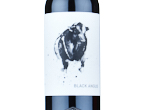 Black Angus Cabernet Sauvignon [Single Vineyard] Heathcote,2022