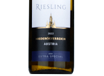 Extra Special Riesling,2022