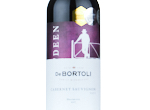 De Bortoli Deen Vat 9 Cabernet Sauvignon,2017