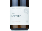 Riesling Ried Gaisberg 1öTw Kamptal,2022