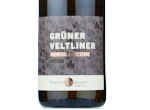 Kremstal Reserve Grüner Veltliner,2022