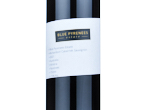 Richardson Cabernet Sauvignon,2021