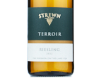 Terroir Riesling,2022